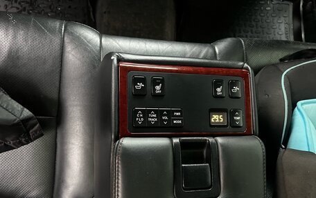 Toyota Camry, 2013 год, 1 350 000 рублей, 9 фотография