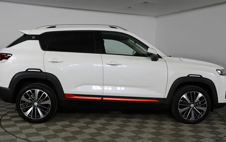 Changan CS35 Plus, 2025 год, 2 779 900 рублей, 3 фотография