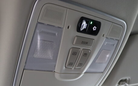 Changan CS35 Plus, 2025 год, 2 779 900 рублей, 20 фотография