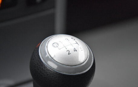 Toyota Corolla, 2012 год, 860 000 рублей, 21 фотография