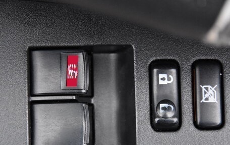 Toyota Corolla, 2012 год, 860 000 рублей, 25 фотография