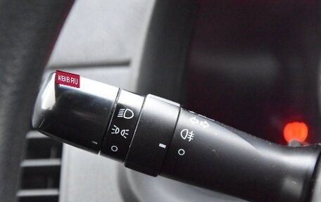 Toyota Corolla, 2012 год, 860 000 рублей, 22 фотография