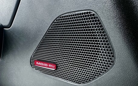 Jaguar F-Pace, 2016 год, 3 700 000 рублей, 11 фотография