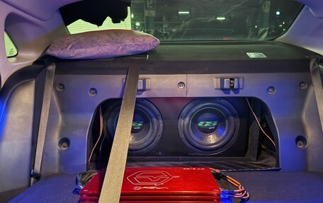 KIA K5, 2020 год, 2 499 000 рублей, 8 фотография