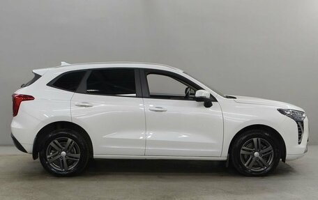 Haval Jolion, 2023 год, 1 800 000 рублей, 4 фотография