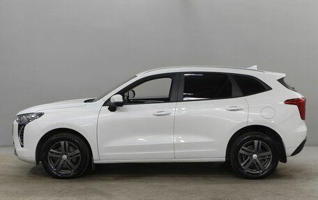 Haval Jolion, 2023 год, 1 800 000 рублей, 8 фотография