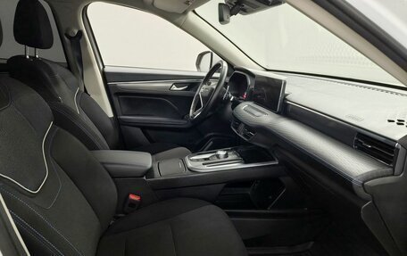 Haval Jolion, 2023 год, 1 800 000 рублей, 10 фотография