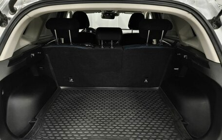 Haval Jolion, 2023 год, 1 800 000 рублей, 9 фотография