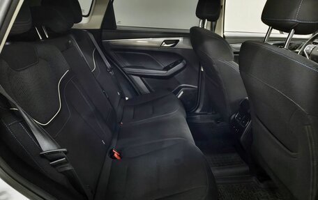 Haval Jolion, 2023 год, 1 800 000 рублей, 12 фотография