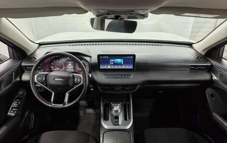 Haval Jolion, 2023 год, 1 800 000 рублей, 13 фотография