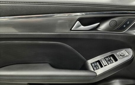 Haval Jolion, 2023 год, 1 800 000 рублей, 15 фотография