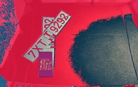 BMW 1 серия, 2012 год, 1 170 000 рублей, 13 фотография