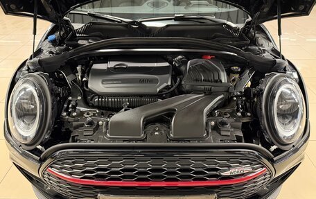 MINI Clubman, 2022 год, 4 199 000 рублей, 7 фотография