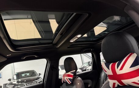 MINI Clubman, 2022 год, 4 199 000 рублей, 27 фотография