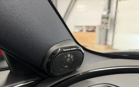 MINI Clubman, 2022 год, 4 199 000 рублей, 33 фотография