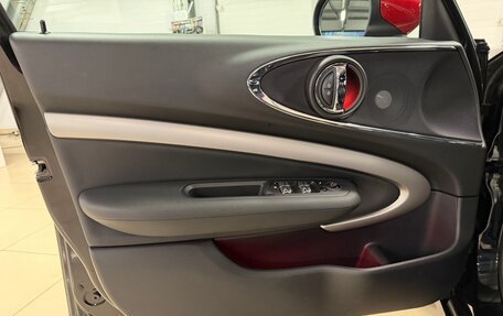 MINI Clubman, 2022 год, 4 199 000 рублей, 26 фотография