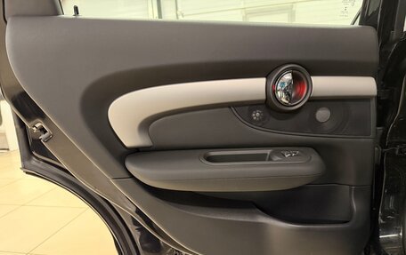 MINI Clubman, 2022 год, 4 199 000 рублей, 28 фотография