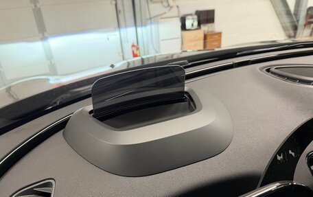 MINI Clubman, 2022 год, 4 199 000 рублей, 29 фотография