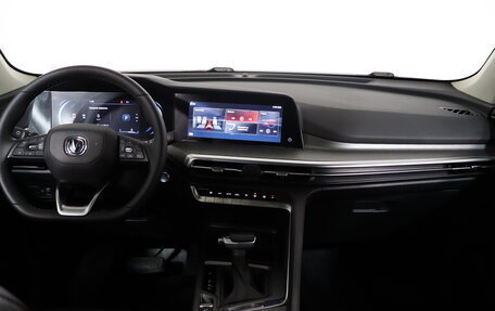 Changan CS35 Plus, 2023 год, 1 769 000 рублей, 7 фотография