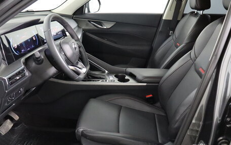 Changan CS35 Plus, 2023 год, 1 769 000 рублей, 8 фотография