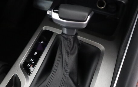 Changan CS35 Plus, 2023 год, 1 769 000 рублей, 11 фотография