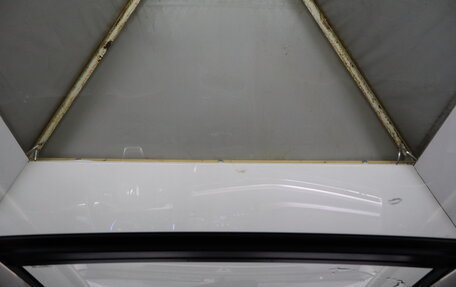 Changan CS35 Plus, 2023 год, 1 769 000 рублей, 12 фотография