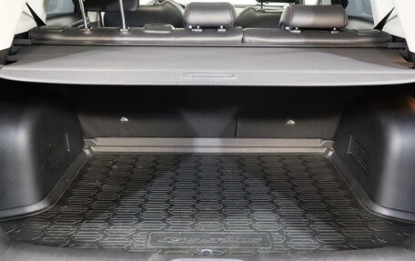 Changan CS35 Plus, 2023 год, 1 769 000 рублей, 16 фотография