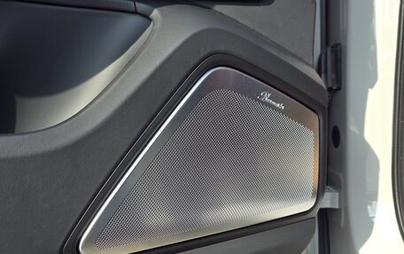 Porsche Cayenne III, 2025 год, 32 190 000 рублей, 8 фотография