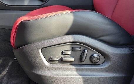 Porsche Cayenne III, 2025 год, 32 190 000 рублей, 11 фотография