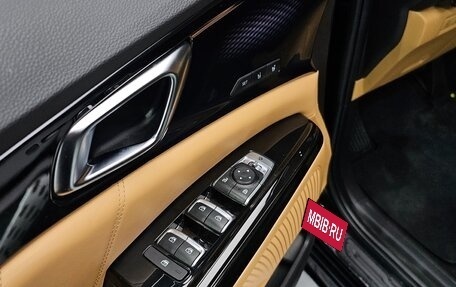 KIA Carnival, 2021 год, 4 800 000 рублей, 14 фотография