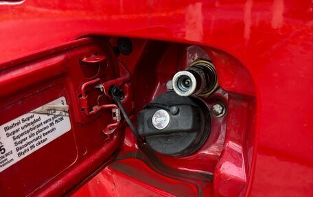 Volkswagen Caddy IV, 2017 год, 2 100 000 рублей, 6 фотография