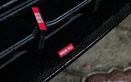 Audi SQ8, 2019 год, 13 700 000 рублей, 40 фотография