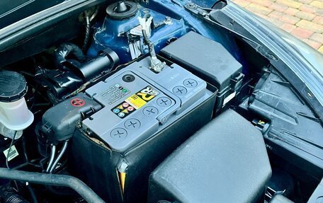 Hyundai Solaris II рестайлинг, 2012 год, 830 000 рублей, 22 фотография