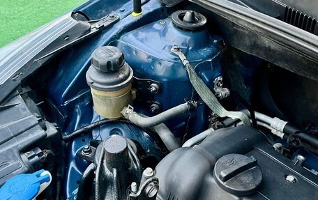 Hyundai Solaris II рестайлинг, 2012 год, 830 000 рублей, 21 фотография