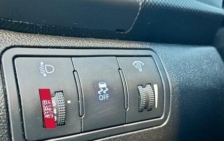 Hyundai Solaris II рестайлинг, 2012 год, 830 000 рублей, 18 фотография