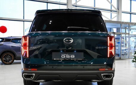 GAC GS8, 2025 год, 4 299 000 рублей, 6 фотография