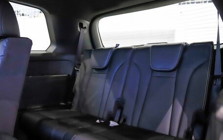 GAC GS8, 2025 год, 4 299 000 рублей, 12 фотография