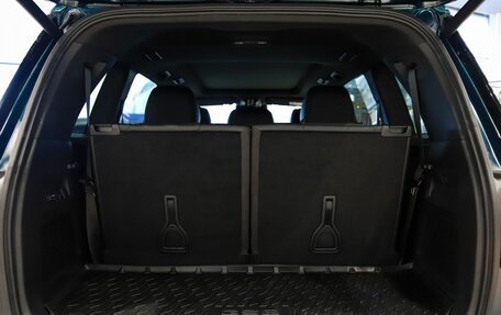 GAC GS8, 2025 год, 4 299 000 рублей, 8 фотография