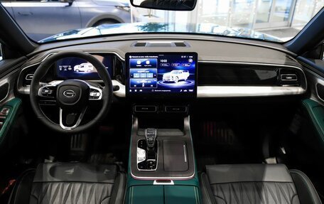 GAC GS8, 2025 год, 4 299 000 рублей, 13 фотография