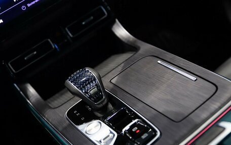 GAC GS8, 2025 год, 4 299 000 рублей, 15 фотография