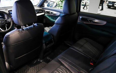 GAC GS8, 2025 год, 4 299 000 рублей, 11 фотография