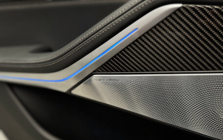 BMW X5, 2024 год, 16 500 000 рублей, 12 фотография