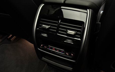 BMW X5, 2024 год, 16 500 000 рублей, 23 фотография