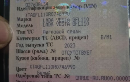 Mercedes-Benz M-Класс, 1999 год, 650 000 рублей, 7 фотография