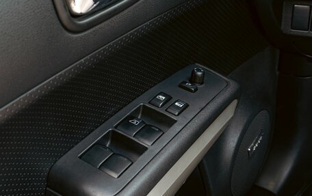 Nissan X-Trail, 2014 год, 1 145 000 рублей, 8 фотография