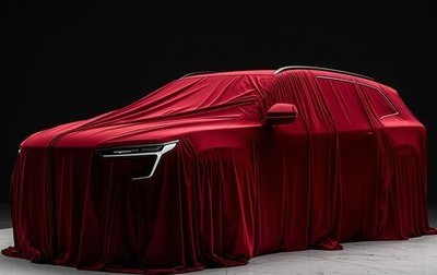 Geely Coolray I, 2021 год, 1 590 000 рублей, 1 фотография