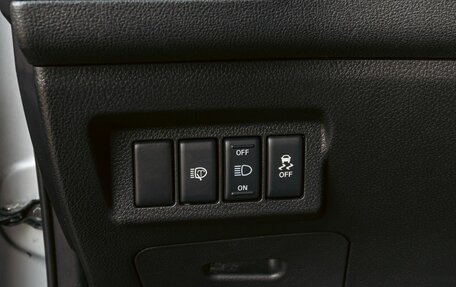 Nissan X-Trail, 2014 год, 1 145 000 рублей, 10 фотография