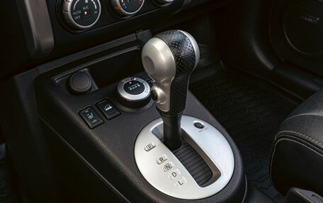 Nissan X-Trail, 2014 год, 1 145 000 рублей, 16 фотография