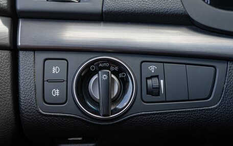 Hyundai i40 I рестайлинг, 2017 год, 1 245 000 рублей, 16 фотография