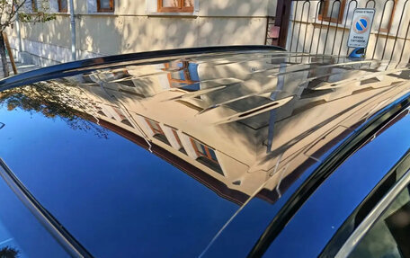 Toyota RAV4, 2020 год, 2 200 000 рублей, 11 фотография